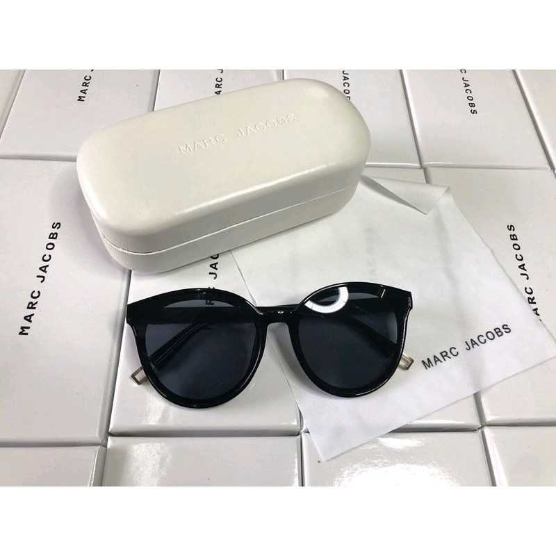 [Mã FAGOGO giảm 12% đơn 99K] Kính Mát Thời Trang Huyền Thoại Biển Xanh | BigBuy360 - bigbuy360.vn