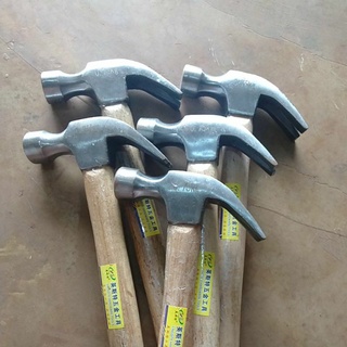 búa nhật nhỏ đẹp hàng bãi rất đẹp mới chưa sử dụng