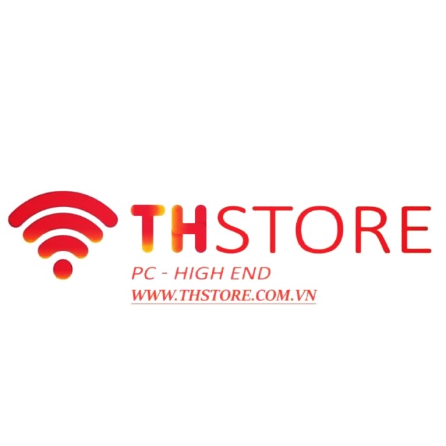 THStore - Thienhaiph