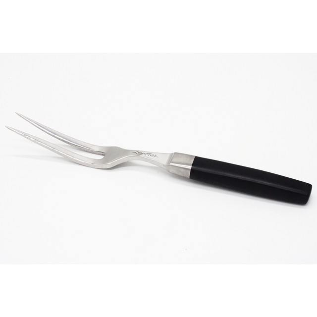 Nĩa Xiên Thịt Cutlery Pro Bằng Thép Không Gỉ