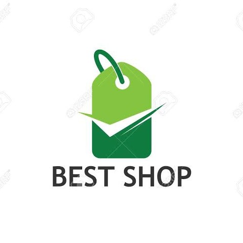 bestshopid.vn