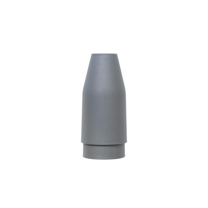Bộ lọc HEPA thay thế cho máy hút bụi Xiaomi Deerma DX700 DX700S