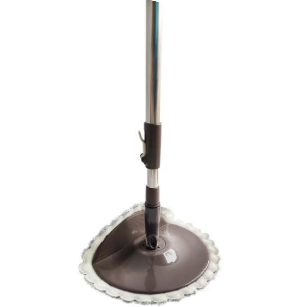 Cây Lau  Nhà Homeeasy M8-P của bộ lau M8