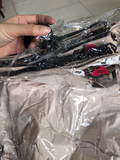 Quần lót gen định hình, hàng xuất xịn | BigBuy360 - bigbuy360.vn