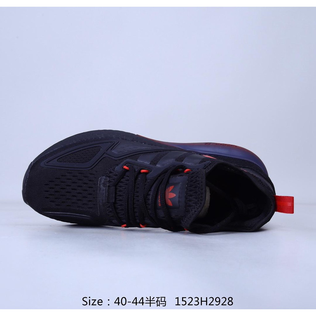 Giày Thể Thao Adidas Zx 2k Boost # 1523h2928