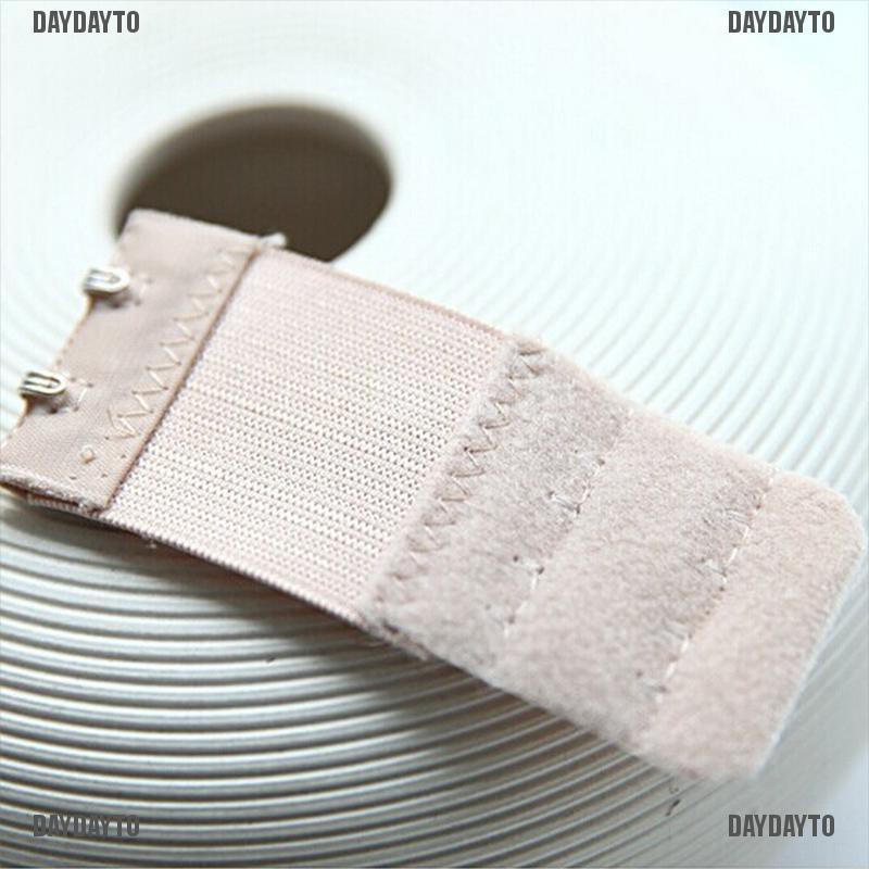 Dây áo ngực 2 móc nối dài có thể điều chỉnh