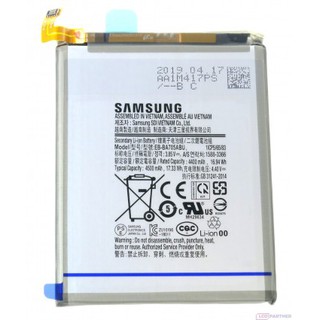 Pin Samsung EB-BA705ABU