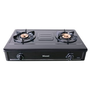 Bếp gas dương Rinnai RV-B271SB