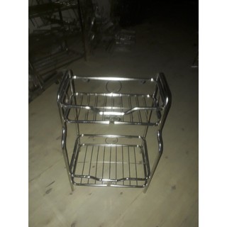 sỉ kệ lệch gia vị inox (2t30f)