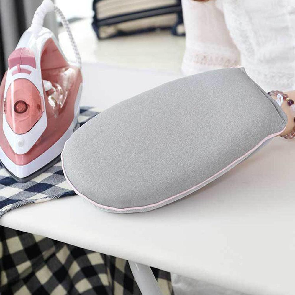 Giá Đỡ Bàn Ủi Hơi Nước Cầm Tay Tiện Dụng