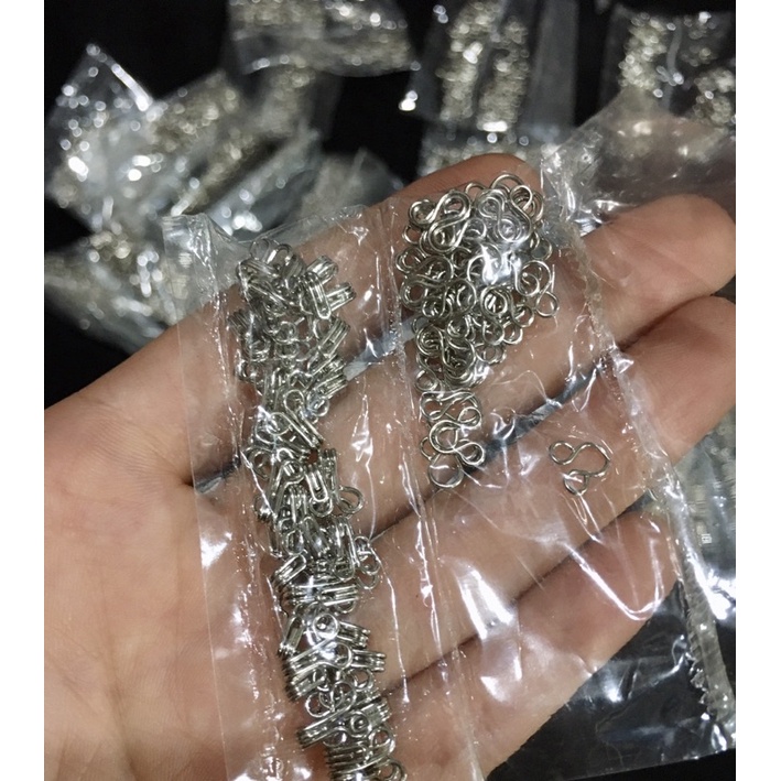 Móc cài quần áo