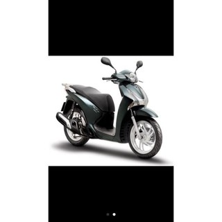 Ắc quy Lead 125, Lead 110, Airblade 125, SH mode, SH Việt chính hãng