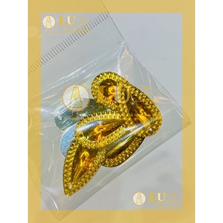 Đá mắt phượng 17*30 | lu