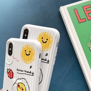 Ốp Lưng Xiaomi  Redmi 6  - B023