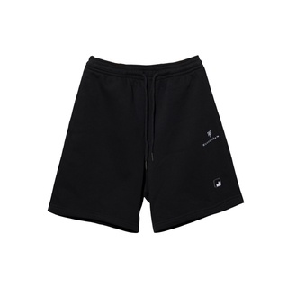 Quần short WT