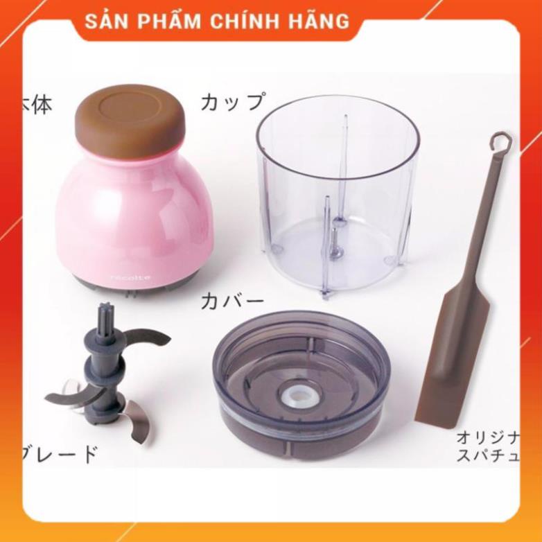 Máy xay đa năng OSAKA Công Nghệ Nhật Bản