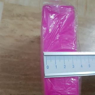 [combo ]5 miếng Mút xốp lau bảng con