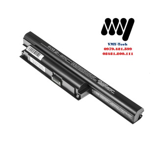 Pin Laptop Sony VGP-BPS22/EB32EG