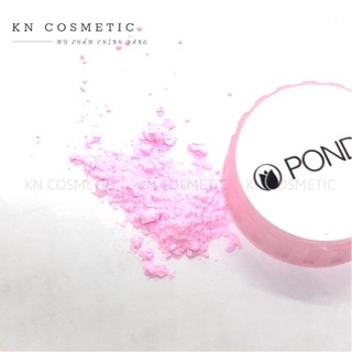 PHẤN RÔM POND BB PHẤN BỘT PHẤN PHỦ KIỀM DẦU HỘP 50G