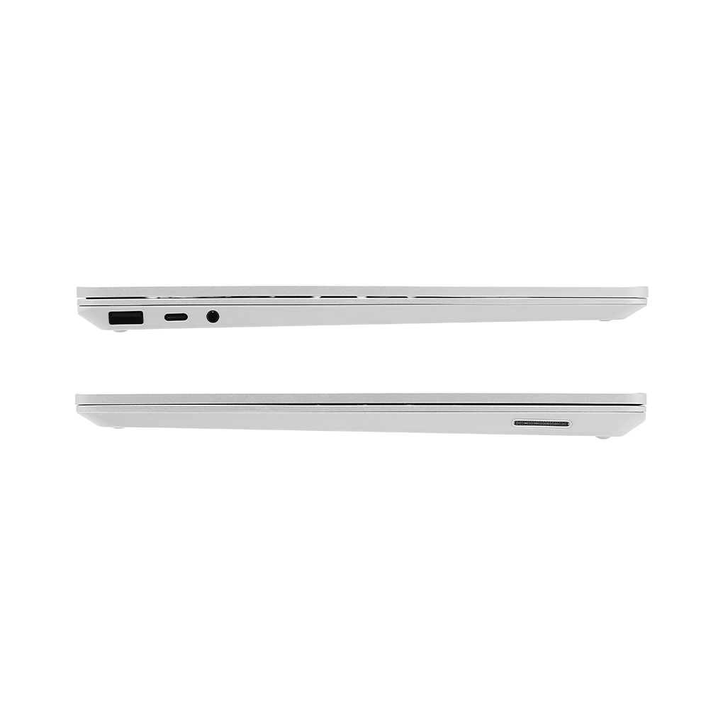 Laptop Microsoft Surface Go i5 1035G1/8GB/128GB/12.4"/Touch/Win10/ - Hàng chính hãng