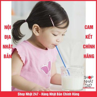 [GIẢM SỐC] Set 150 ống hút Nội địa Nhật Bản