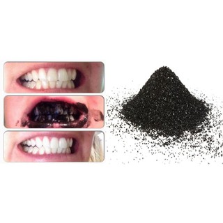 Than hoạt tính - nhật bản- 10g - 20g