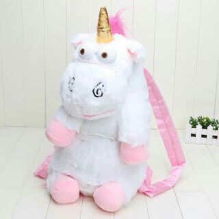 Balo kỳ lân unicorn