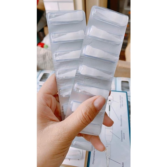 Ngòi vĩ nhựa máy thần thánh ,máy pro,máy giansun-NGÒI GHÉP PRO-THẦN THÁNH