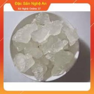 Phèn Chua 1KG - Phen Chua Cục
