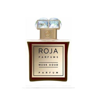 💮 Mẫu thử nước hoa Roja Musk Aoud (5ml-10ml-20ml)