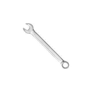 CỜ LÊ INGCO HCSPA161