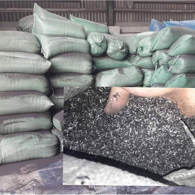 Trấu hun tải to 0338 073 163