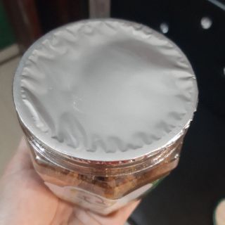 Ruốc ghẹ - bề bề Hạ Long - Bếp nhà Dế
