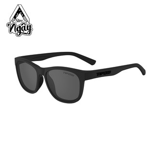 Kính thể thao tifosi swank blackout