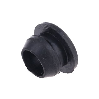 1 Vòng Đệm Phụ Tùng Cho Xe T ~ Olympus Corolla 1993-1997 1.6l 1.8l 90480-18001