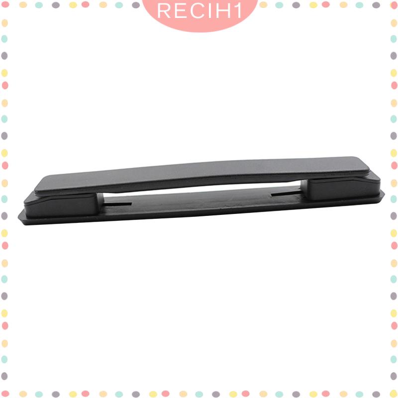 Giá Đỡ Hành Lý Có Tay Cầm Ổn Định Thông Dụng Cho Vali Du Lịch