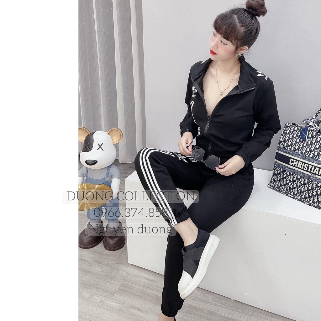 [ 𝐅𝐑𝐄𝐄 𝐒𝐇𝐈𝐏 ]  SÉT BỘ KHÓA LOGO MAY Ô VUÔN THÊU NỔI