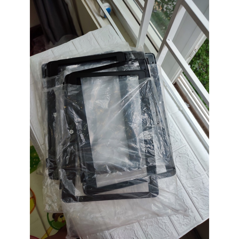 Vỏ thay thế cho HP Elitebook 840 G1, 840 G2 chính hãng, Vỏ B HP Elitebook 840 G1 840 G2