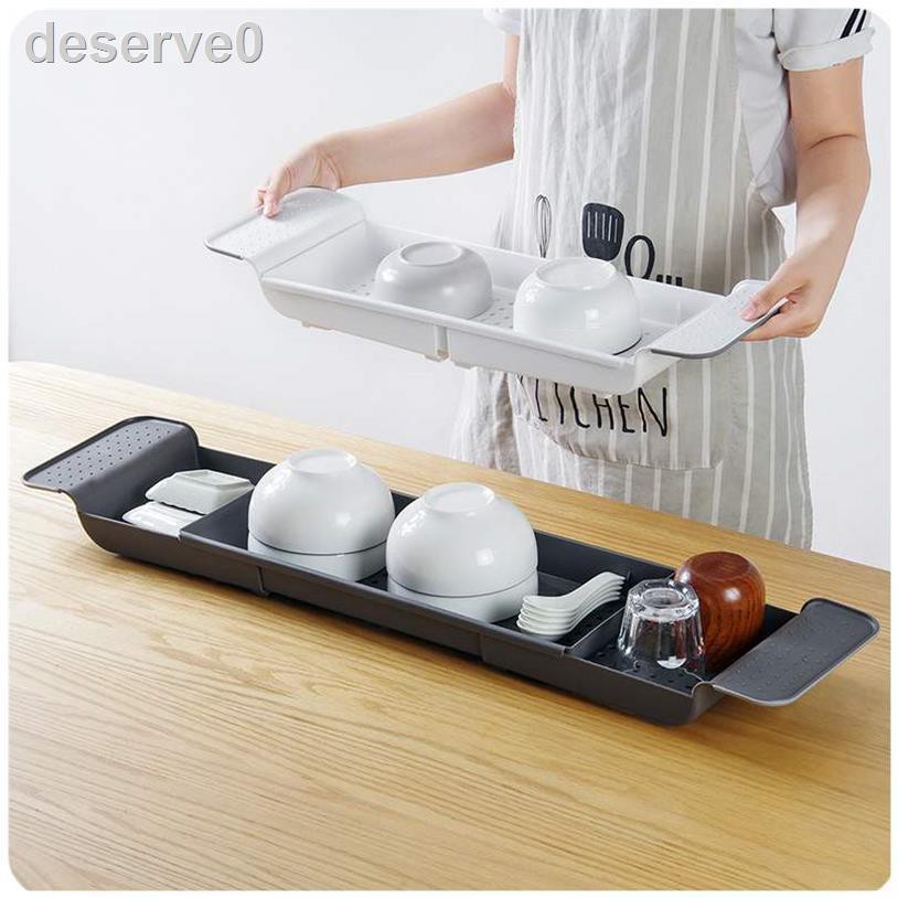 Giá Để Đồ Dùng Nhà Tắm Có Thể Gấp Gọn Tiện Dụng