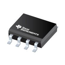 OpAmp đôi OPA1612 OPA1612AID