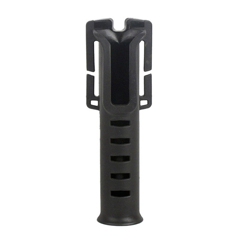 QQ Giá Đỡ Cần Câu Cá Đa Năng Có Thể Tái Sử Dụng Tiện Lợi