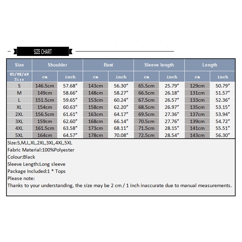 INCERUN Áo Choàng Kaftan Dài Dáng Rộng Tay Ngắn Trong Suốt Cho Nam Giới