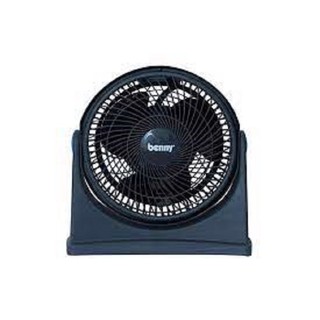 QUẠT HỘP BENNY BFT-08S/08SB/08SX
