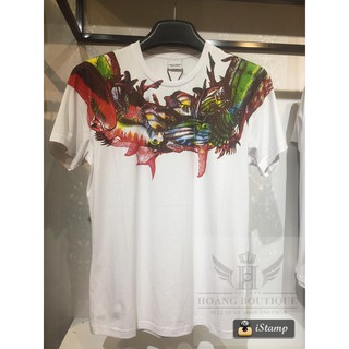 T-shirt burlon hot hotttt............................................................................