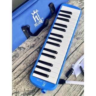 Kèn melodion 32 phím HT music (32K)