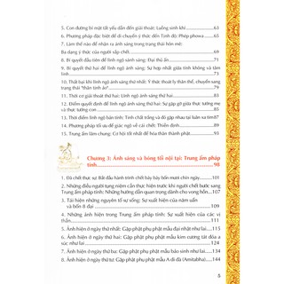 Tây Tạng Sinh Tử Kỳ Thư