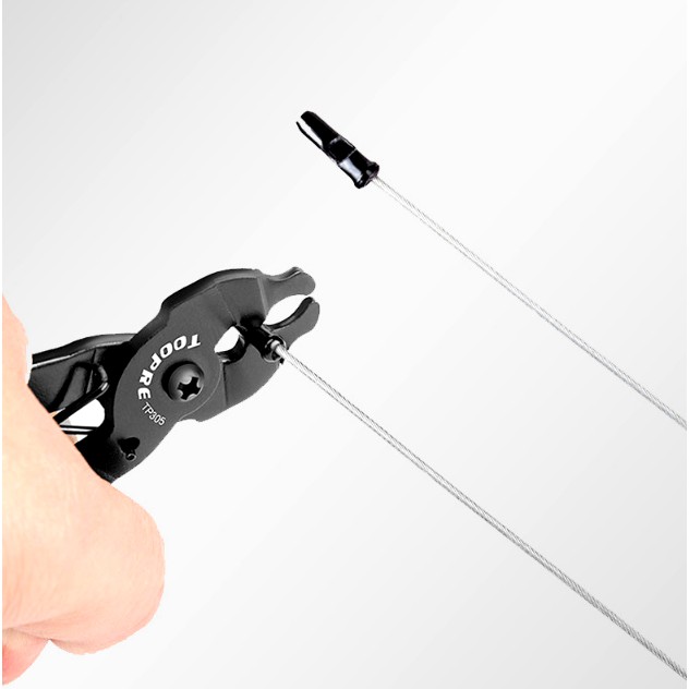 KÌM THÁO KHÓA XÍCH MINI ĐA DỤNG