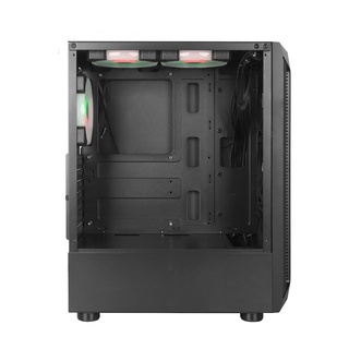 Vỏ case JETEK A2