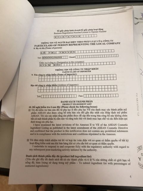 Kem kỳ tế bào da chết one today ( bìa 50.8k) | BigBuy360 - bigbuy360.vn