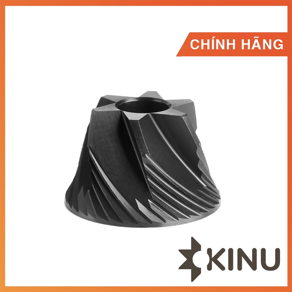 Lưỡi Pour-over thay thế cho cối xay cà phê Kinu M47